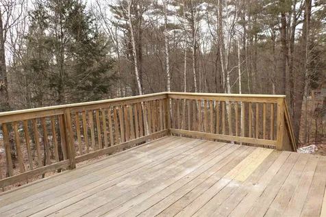11 Lobacki Drive Peterborough NH 03458