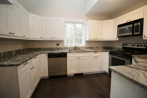 11 Lobacki Drive Peterborough NH 03458