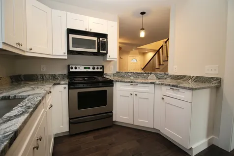 11 Lobacki Drive Peterborough NH 03458