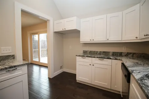 11 Lobacki Drive Peterborough NH 03458