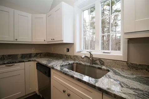 11 Lobacki Drive Peterborough NH 03458