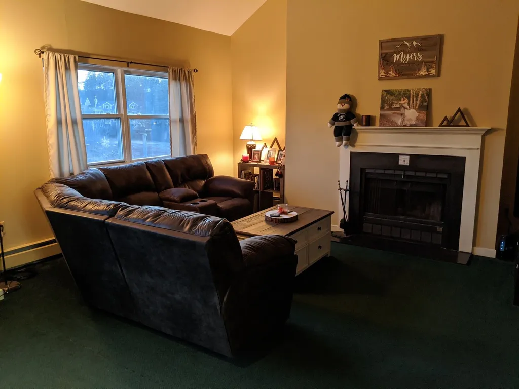 295 Hotel Road West Windsor VT 05037