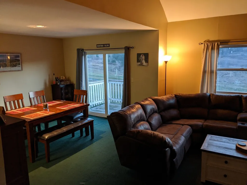 295 Hotel Road West Windsor VT 05037