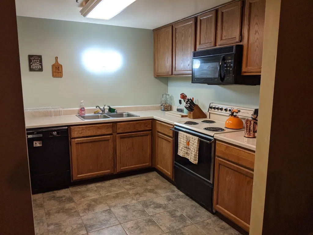 295 Hotel Road West Windsor VT 05037