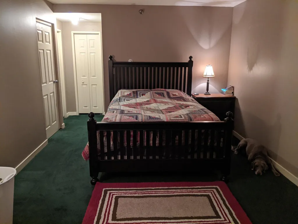 295 Hotel Road West Windsor VT 05037