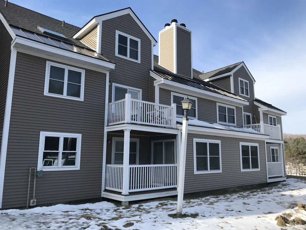 295 Hotel Road West Windsor VT 05037