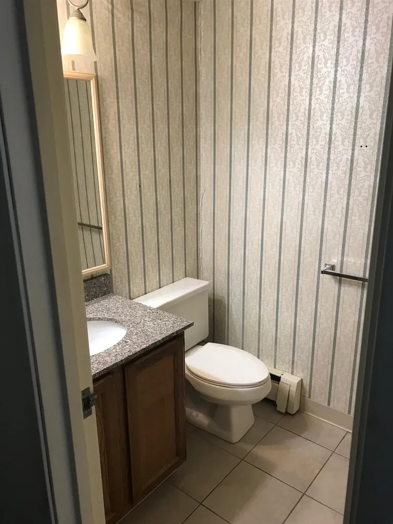 295 Hotel Road West Windsor VT 05037