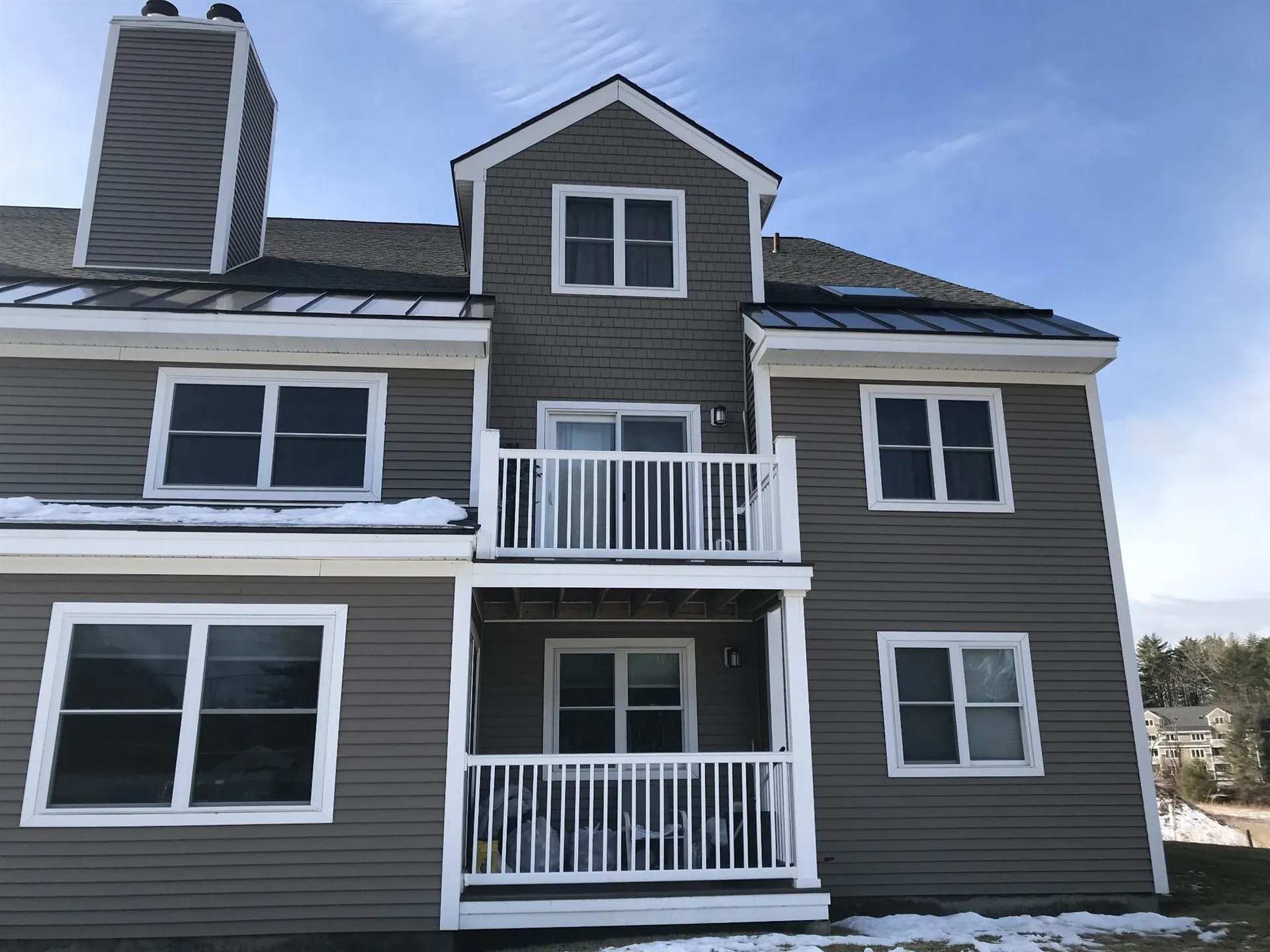 295 Hotel Road West Windsor VT 05037