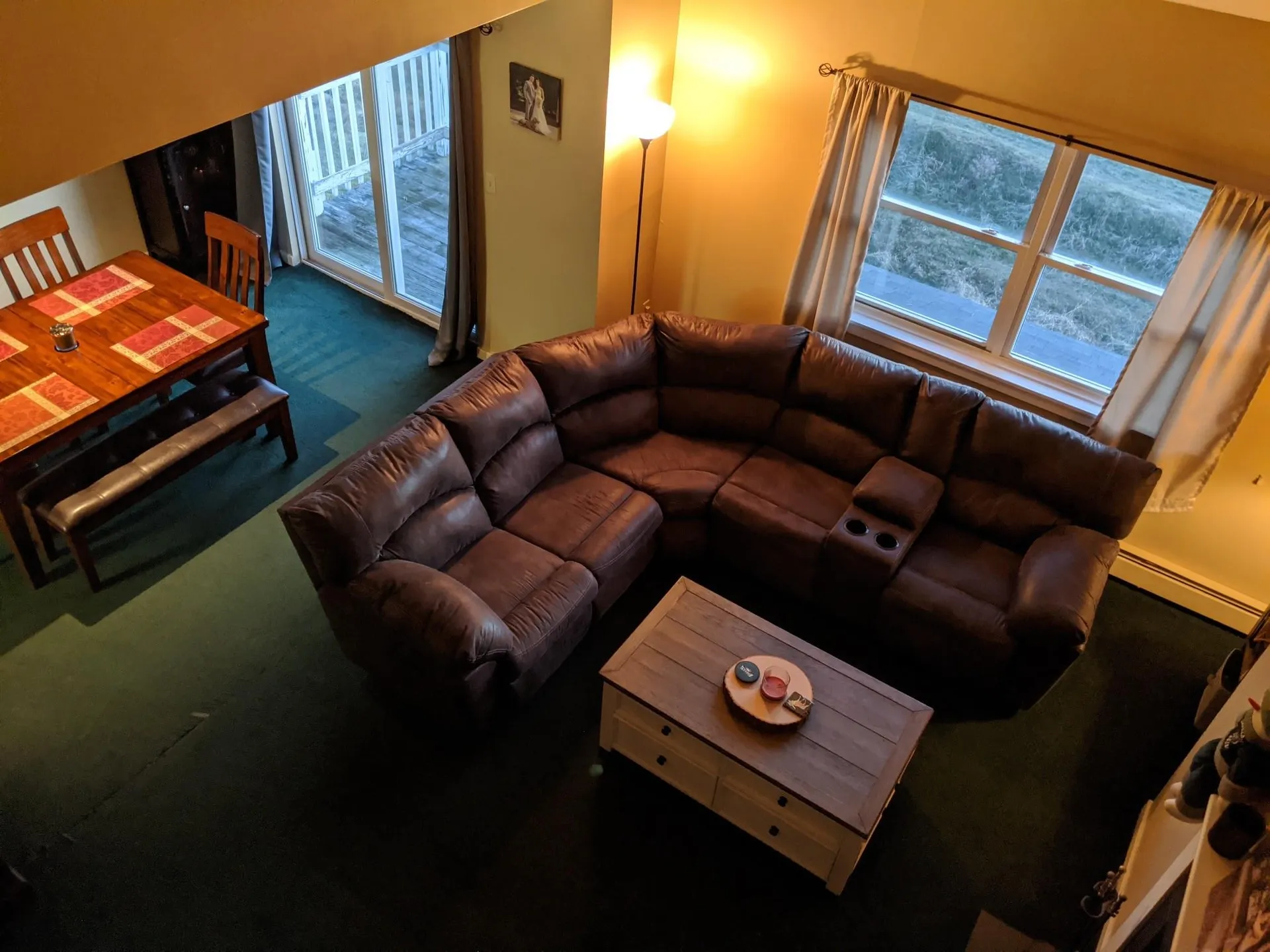 295 Hotel Road West Windsor VT 05037