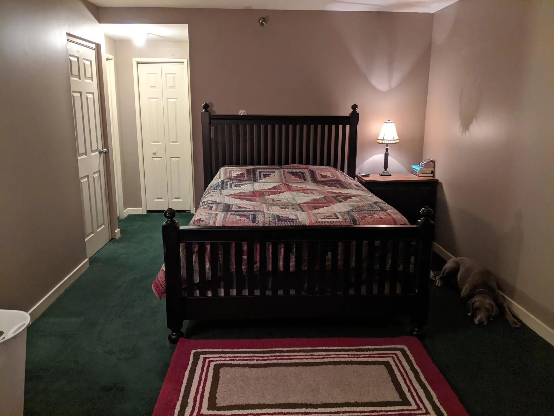 295 Hotel Road West Windsor VT 05037