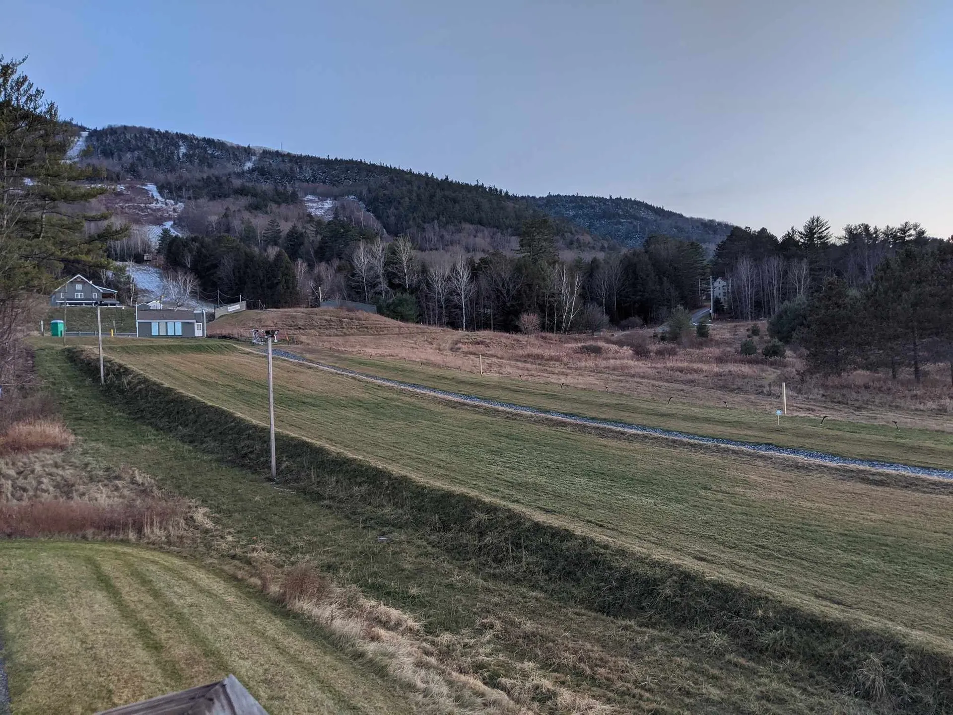 295 Hotel Road West Windsor VT 05037