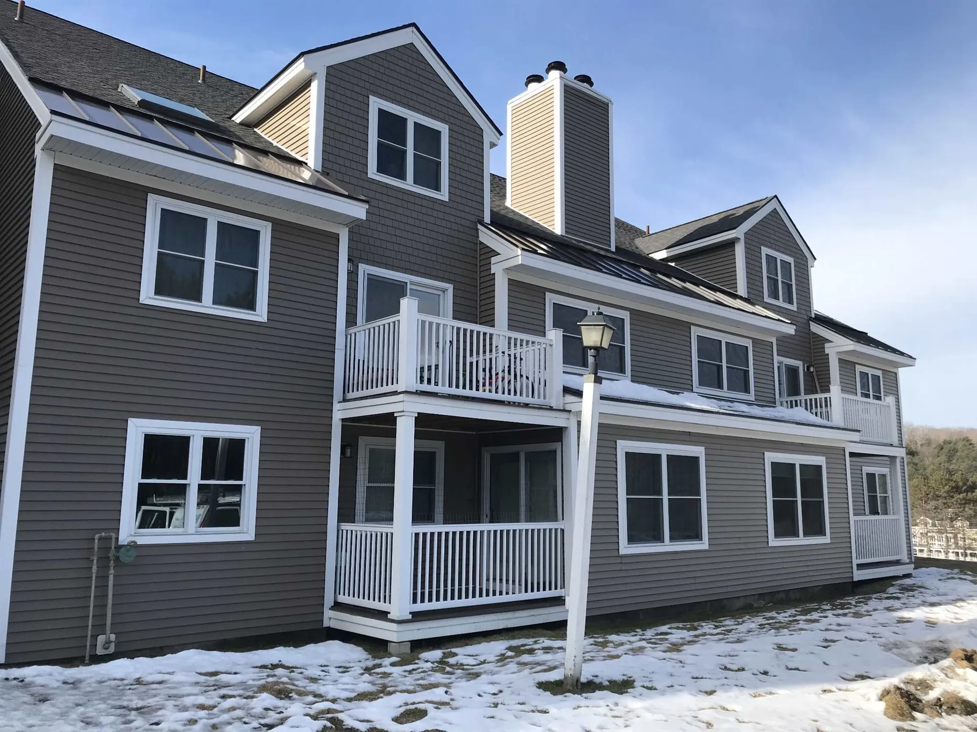 295 Hotel Road West Windsor VT 05037