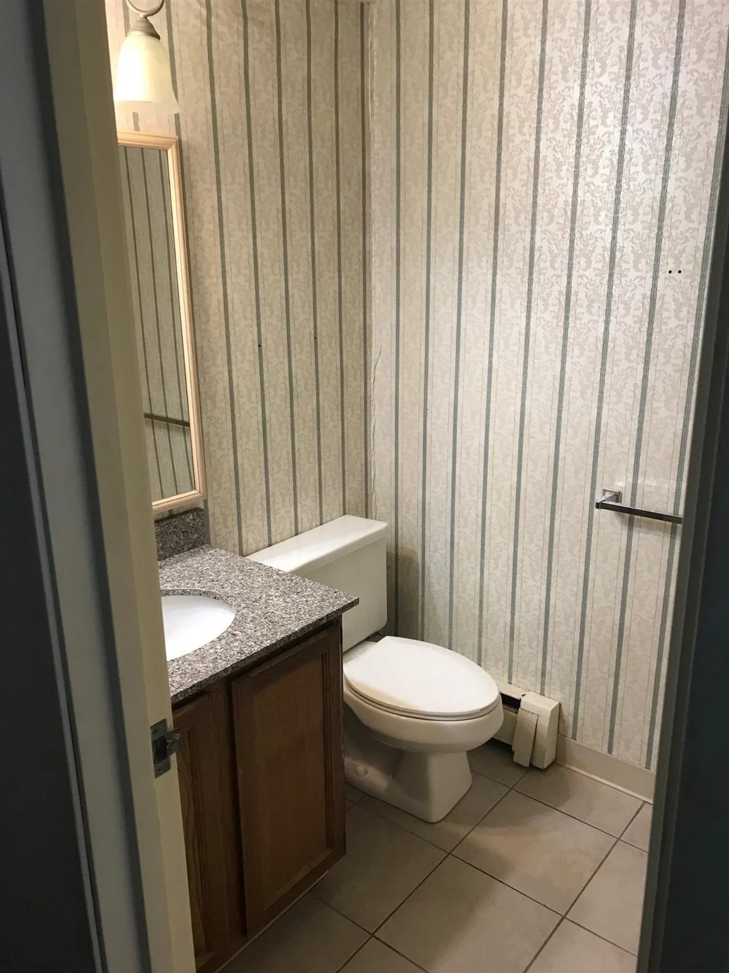 295 Hotel Road West Windsor VT 05037
