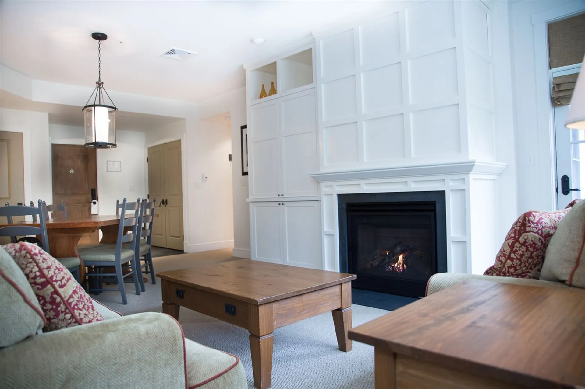 102 Forest Drive Warren VT 05674