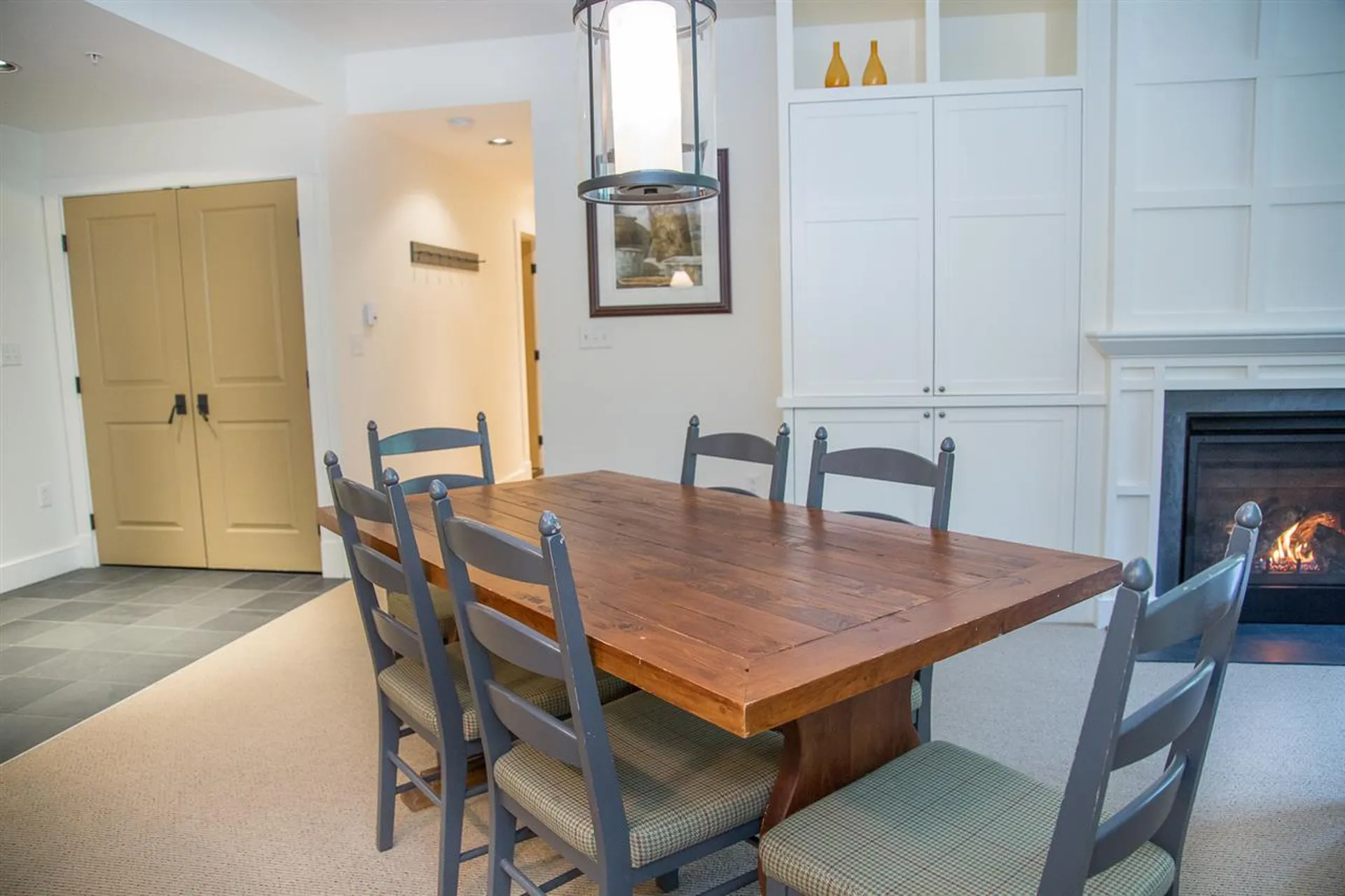 102 Forest Drive Warren VT 05674
