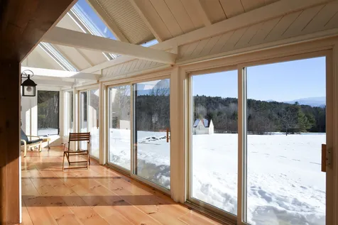 1194 Tucker Mountain Road Newbury VT 05051