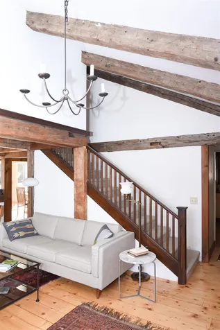 1194 Tucker Mountain Road Newbury VT 05051
