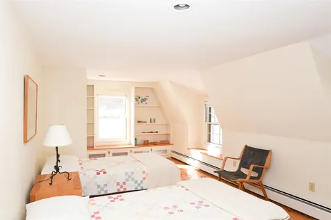 1194 Tucker Mountain Road Newbury VT 05051