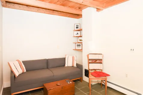 1194 Tucker Mountain Road Newbury VT 05051