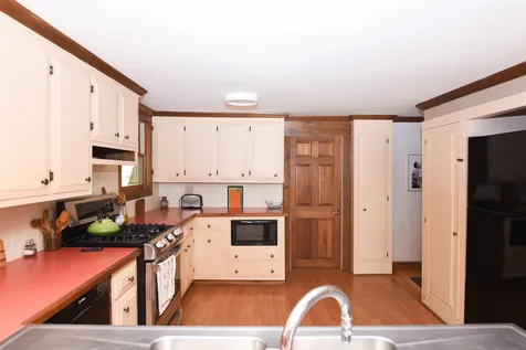 1194 Tucker Mountain Road Newbury VT 05051