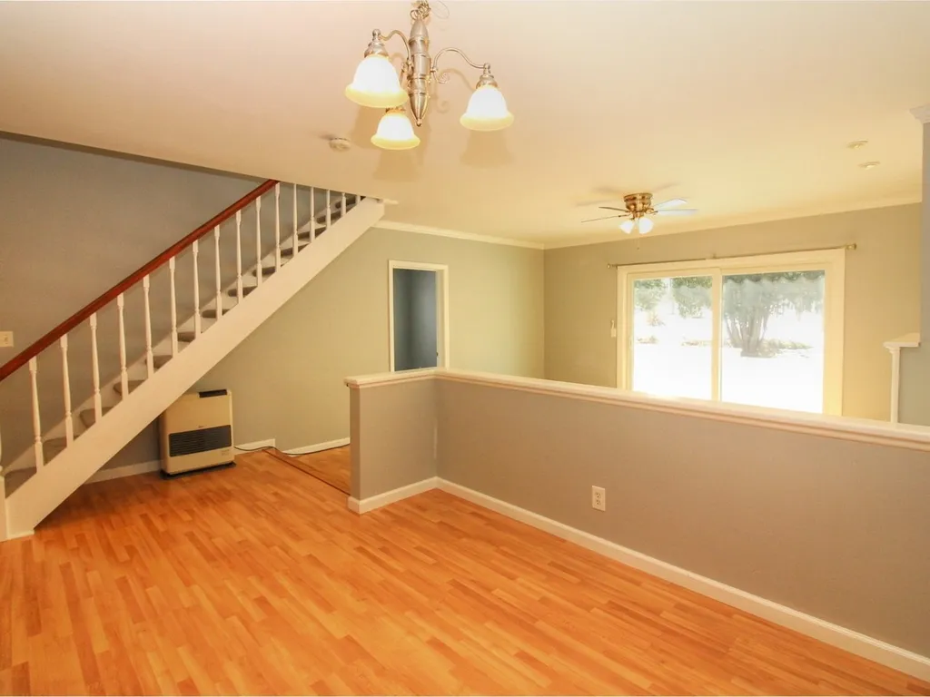 281 Eastview Circle Williston VT 05495