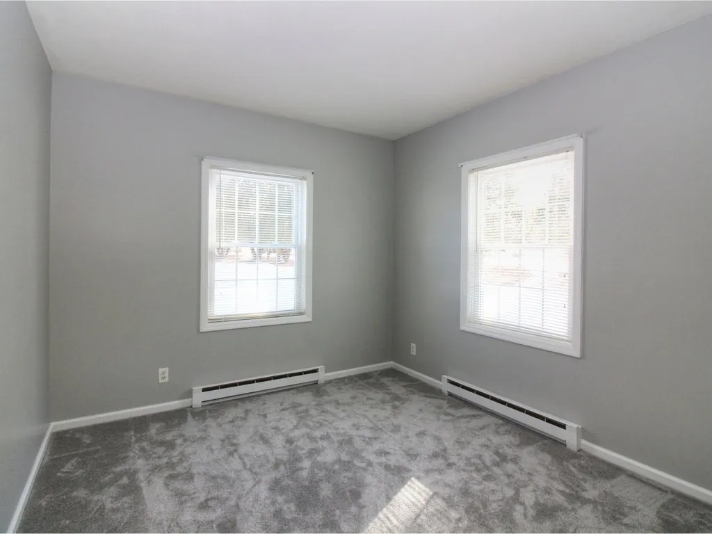 281 Eastview Circle Williston VT 05495