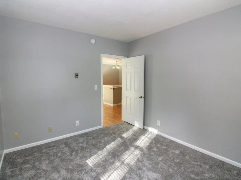 281 Eastview Circle Williston VT 05495