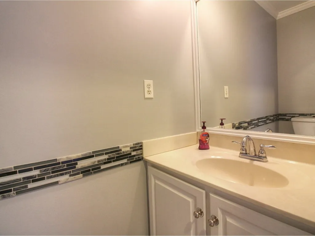 281 Eastview Circle Williston VT 05495