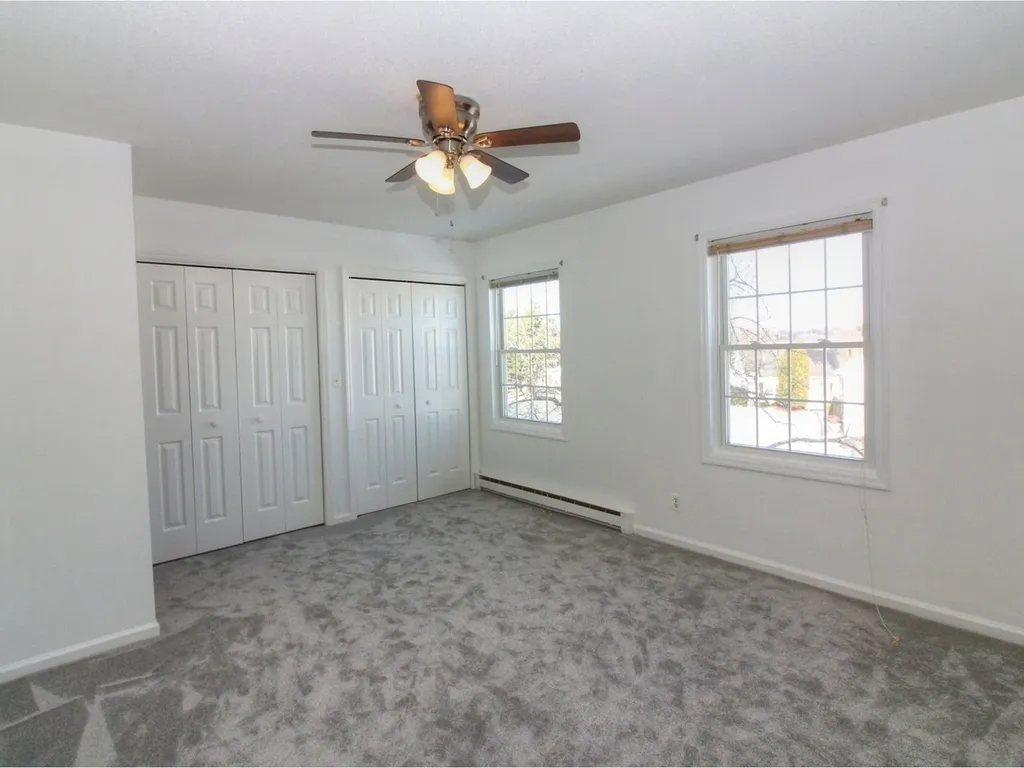 281 Eastview Circle Williston VT 05495