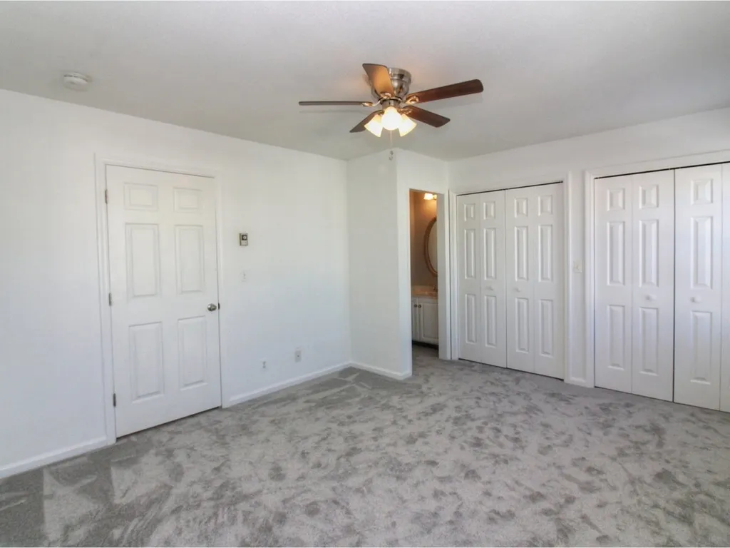 281 Eastview Circle Williston VT 05495
