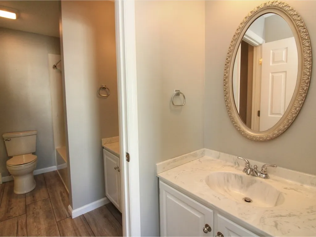 281 Eastview Circle Williston VT 05495