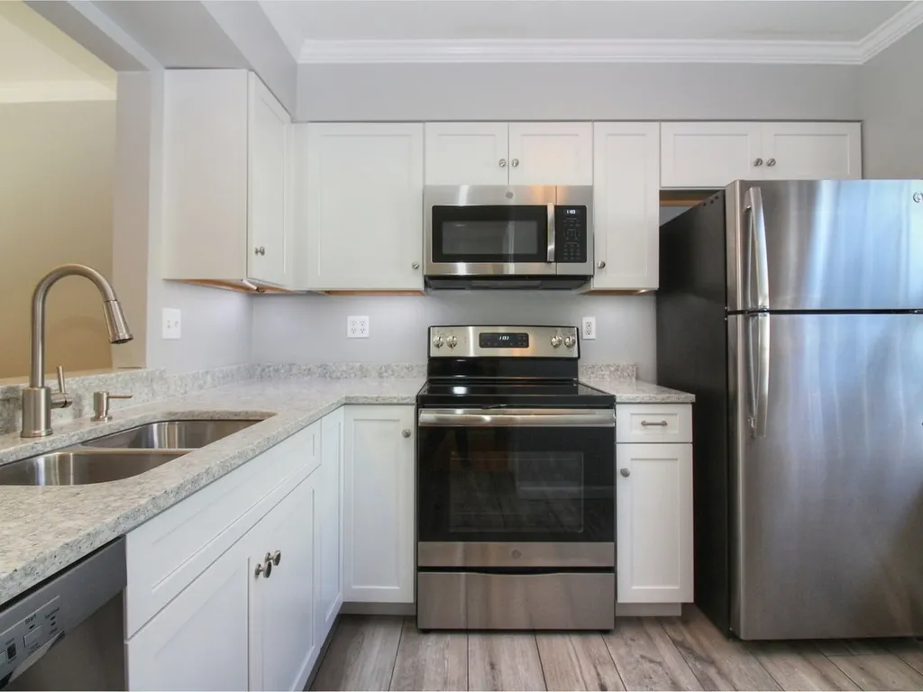 281 Eastview Circle Williston VT 05495