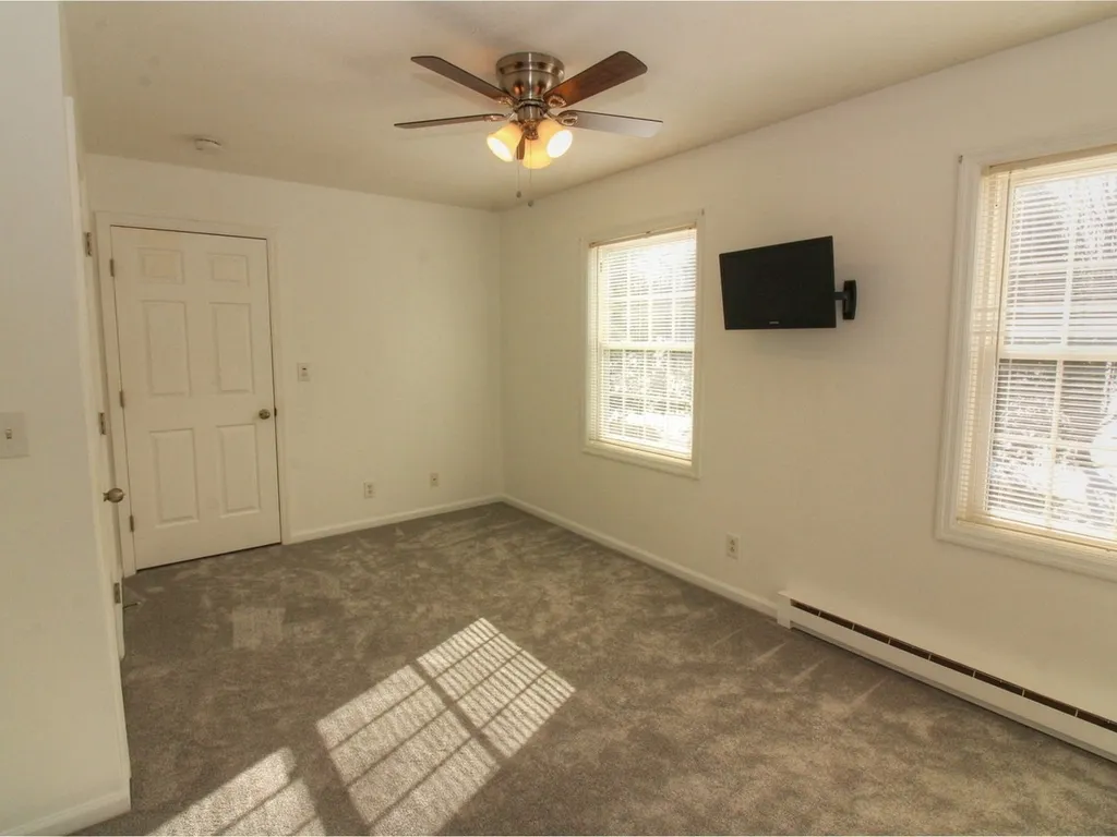 281 Eastview Circle Williston VT 05495
