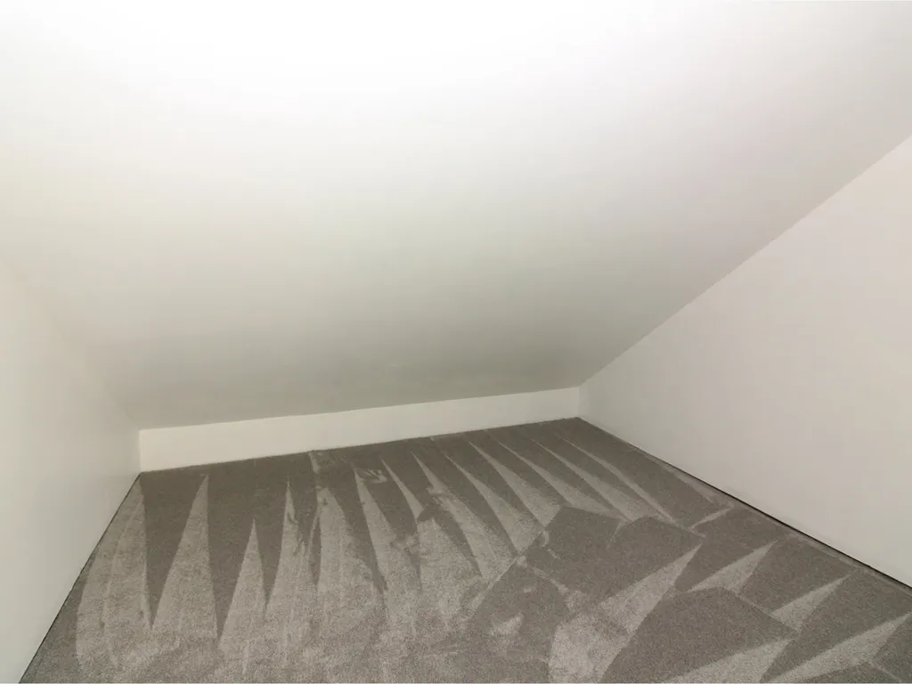 281 Eastview Circle Williston VT 05495
