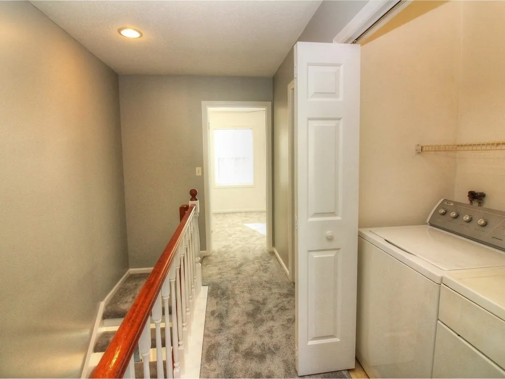 281 Eastview Circle Williston VT 05495