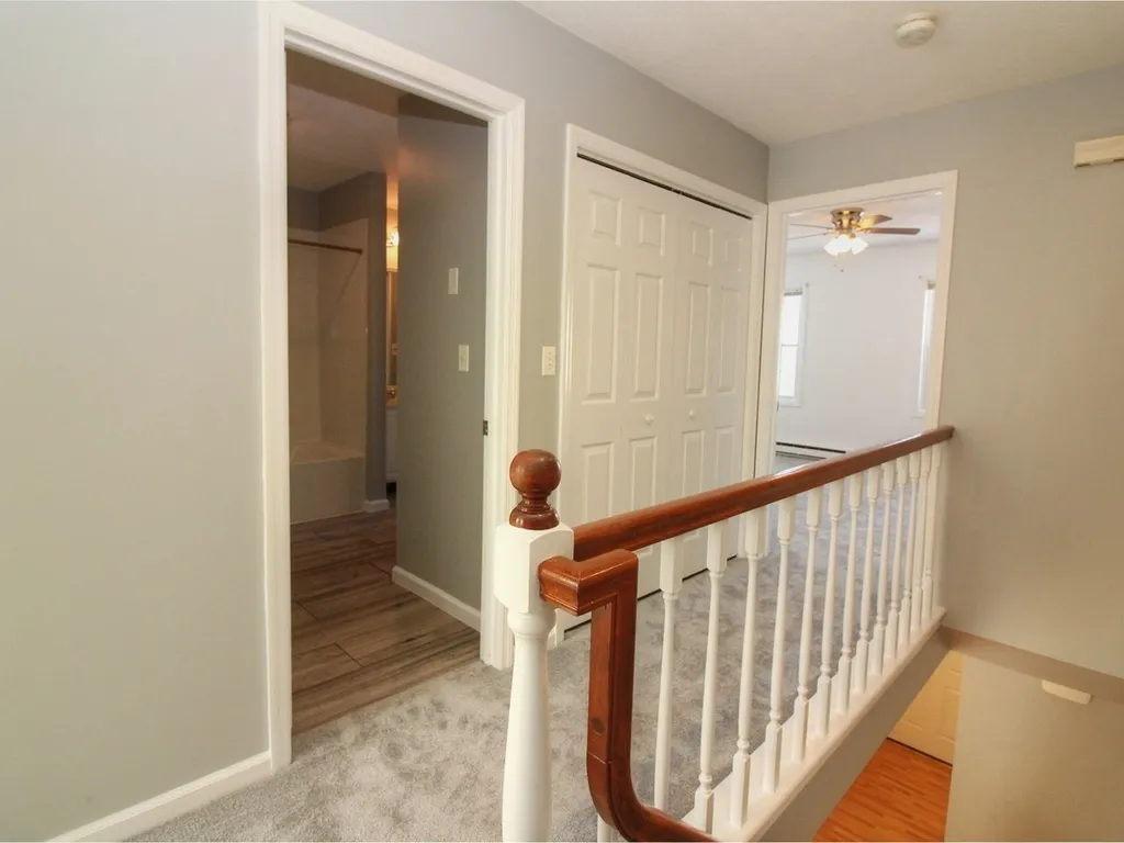 281 Eastview Circle Williston VT 05495