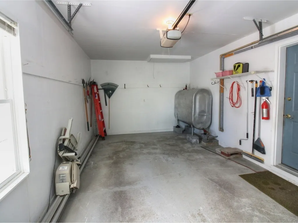 281 Eastview Circle Williston VT 05495