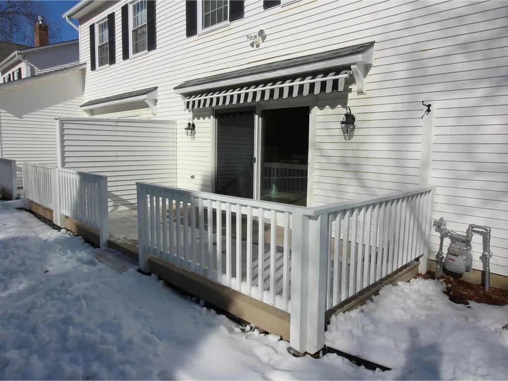 281 Eastview Circle Williston VT 05495