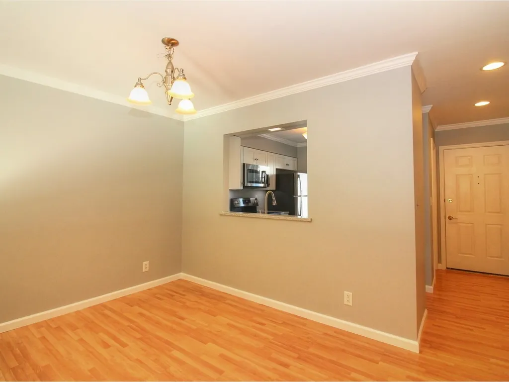 281 Eastview Circle Williston VT 05495