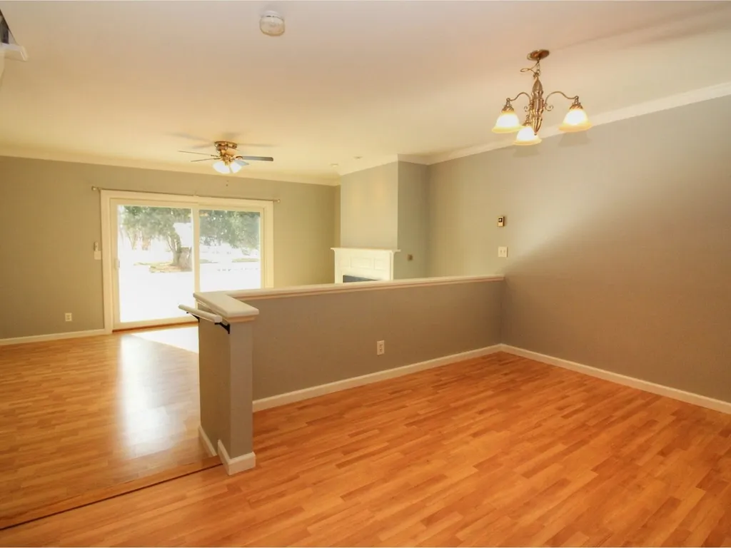 281 Eastview Circle Williston VT 05495
