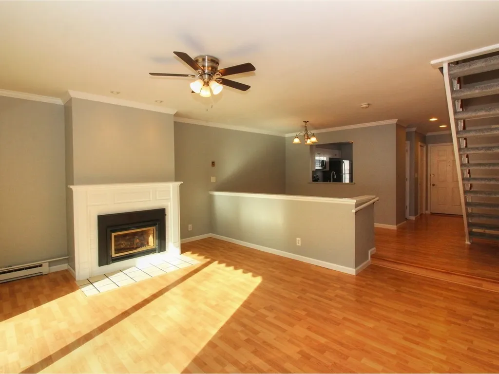 281 Eastview Circle Williston VT 05495