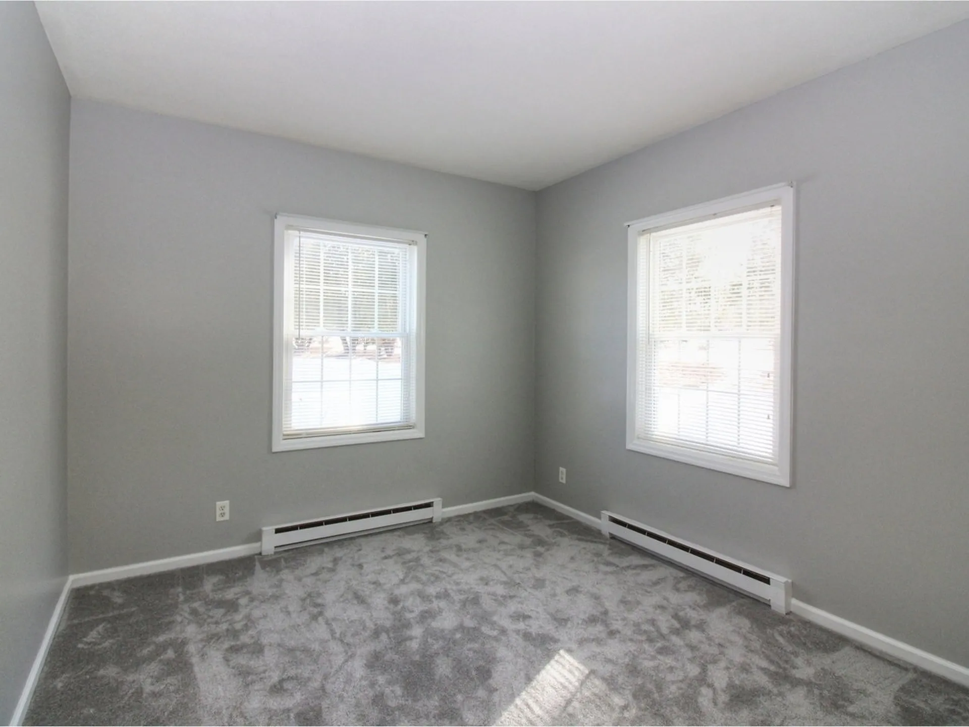 281 Eastview Circle Williston VT 05495