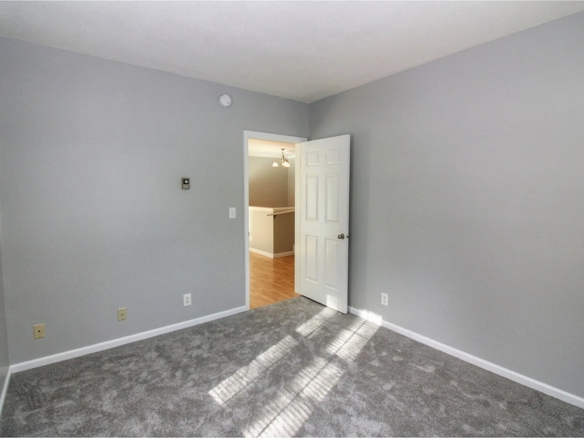 281 Eastview Circle Williston VT 05495