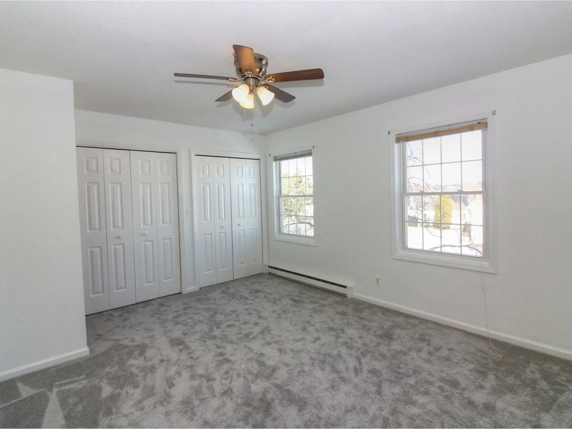 281 Eastview Circle Williston VT 05495