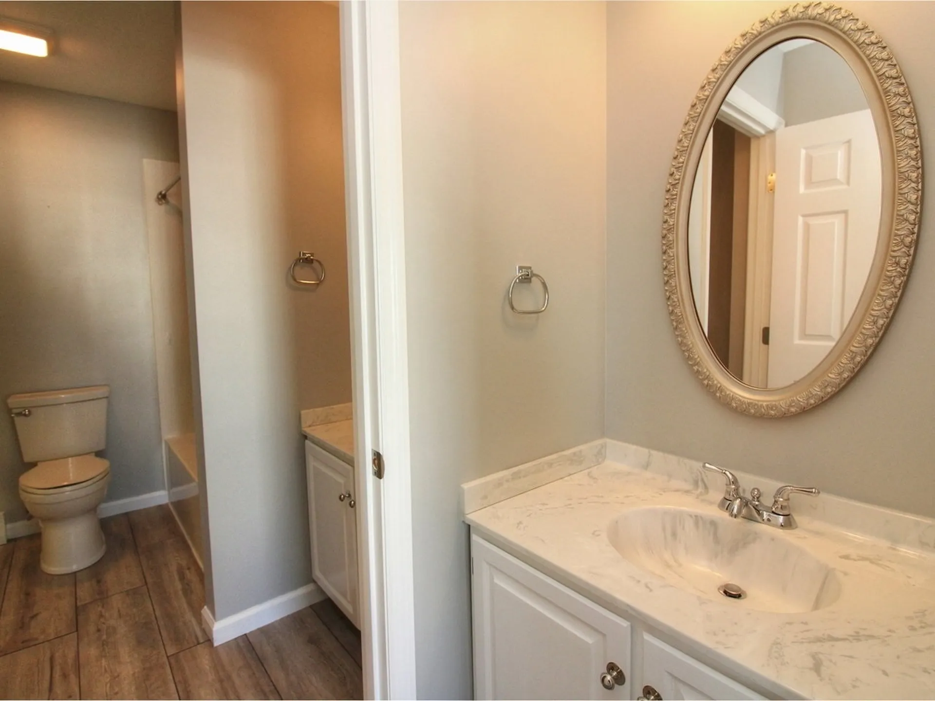 281 Eastview Circle Williston VT 05495