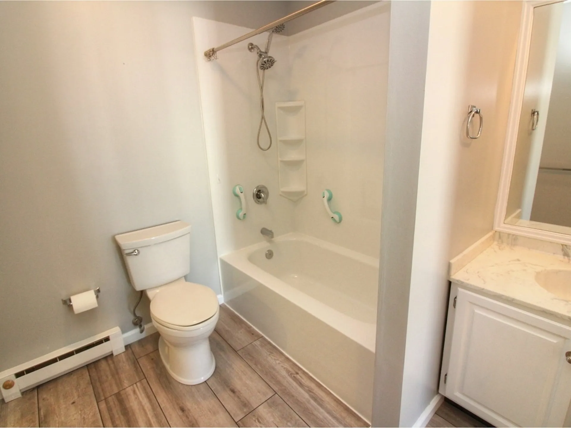 281 Eastview Circle Williston VT 05495