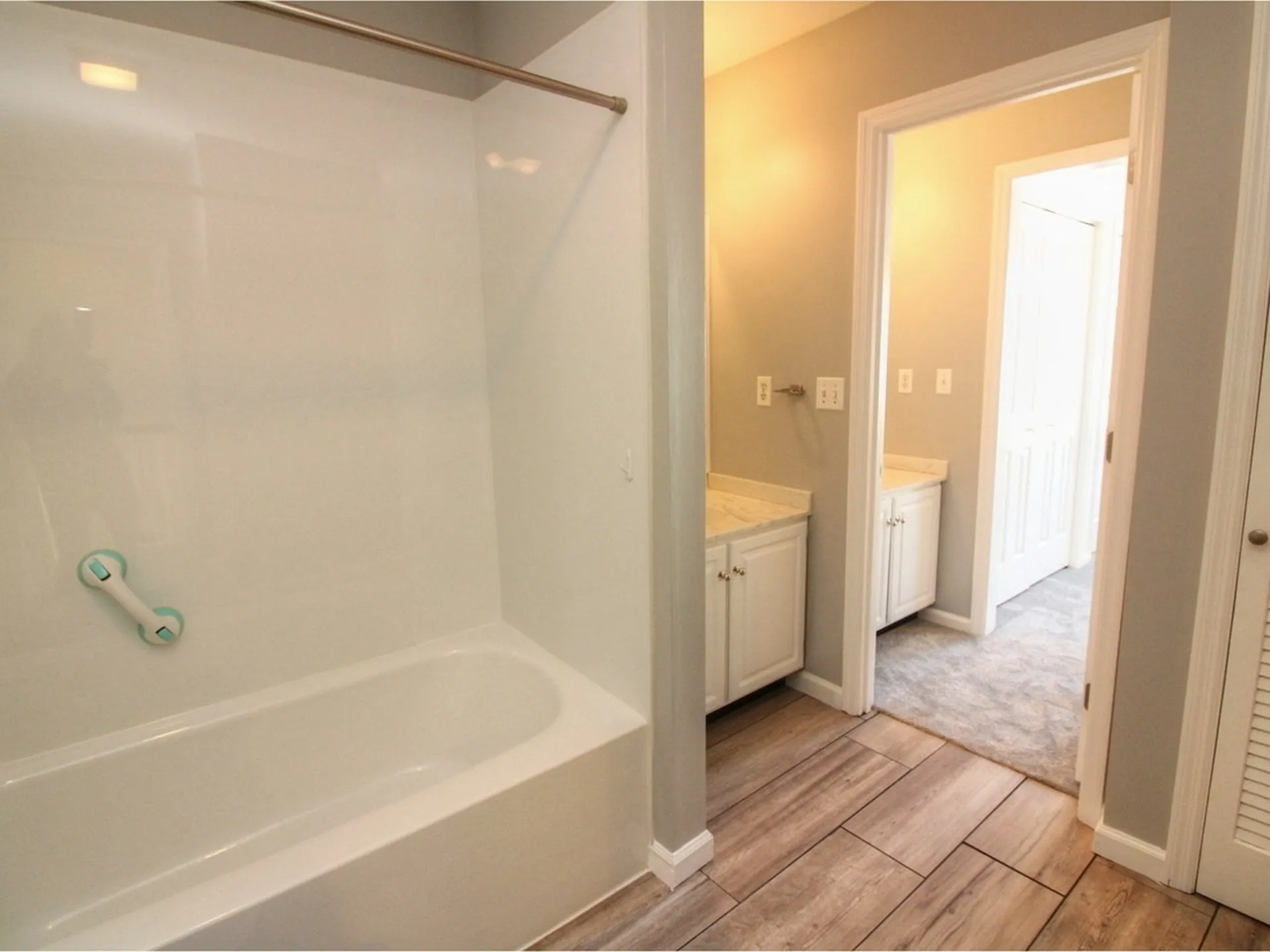 281 Eastview Circle Williston VT 05495