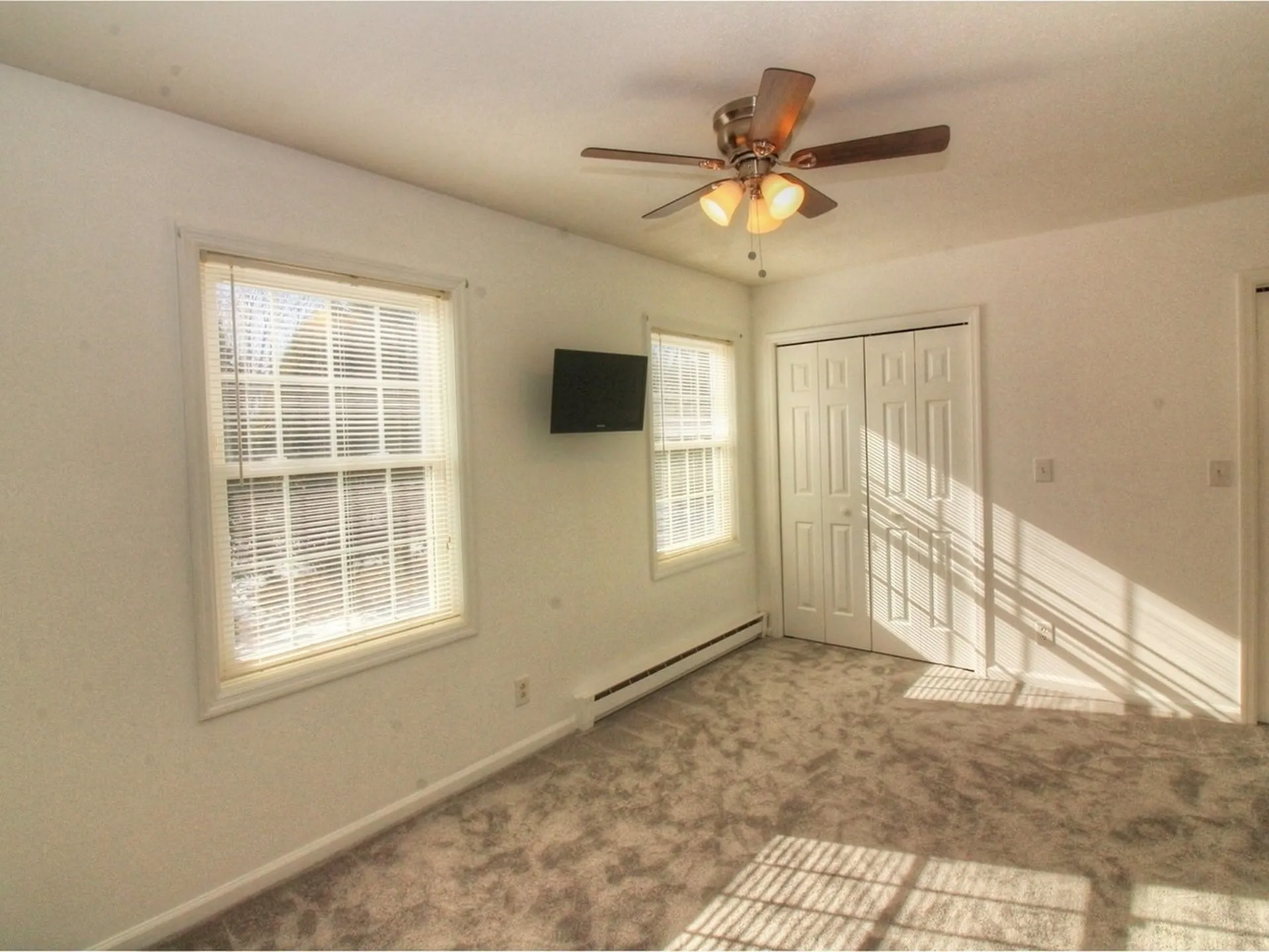 281 Eastview Circle Williston VT 05495