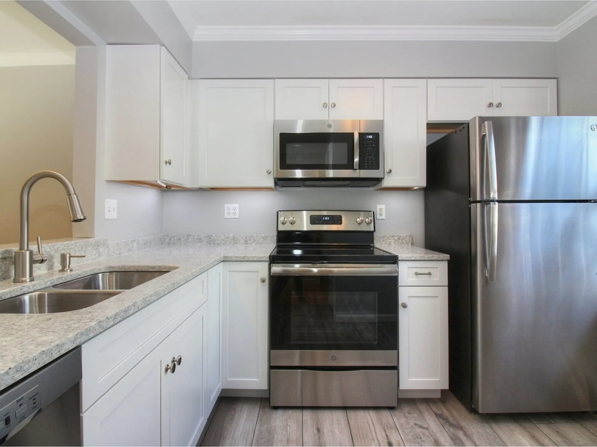 281 Eastview Circle Williston VT 05495