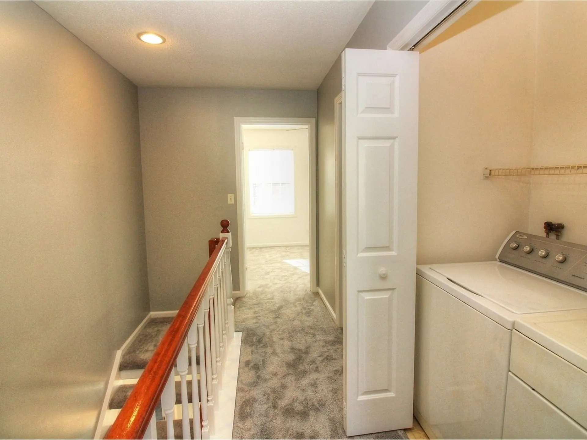 281 Eastview Circle Williston VT 05495